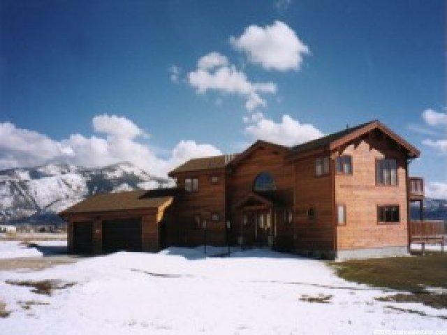 5275 N Oakley Downs Rd, Oakley, UT 84055 — photo 2