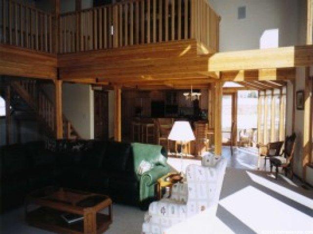 5275 N Oakley Downs Rd, Oakley, UT 84055 — photo 3