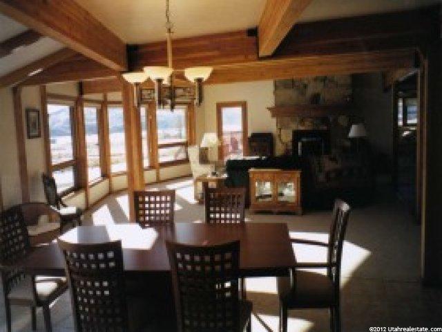5275 N Oakley Downs Rd, Oakley, UT 84055 — photo 4
