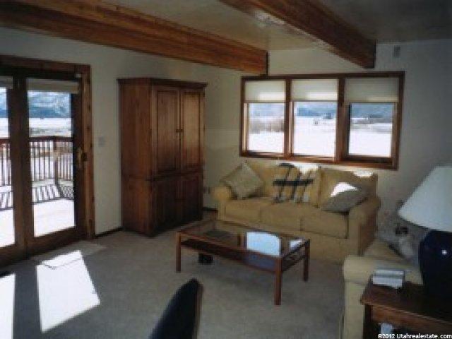 5275 N Oakley Downs Rd, Oakley, UT 84055 — photo 5