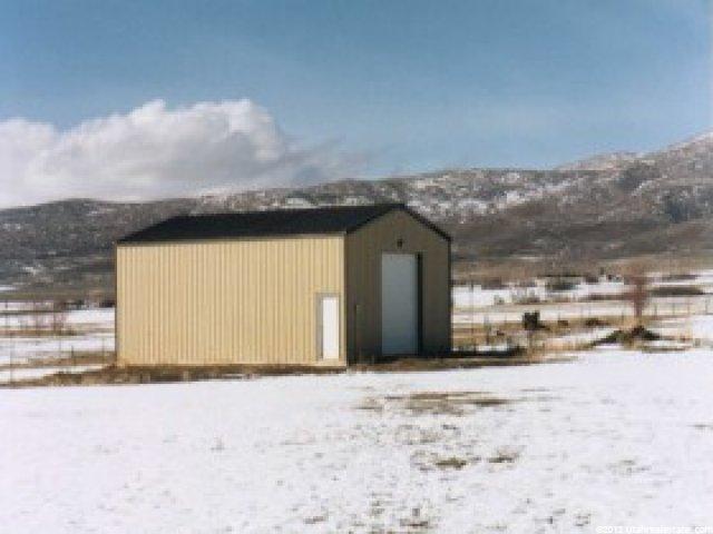5275 N Oakley Downs Rd, Oakley, UT 84055 — photo 6