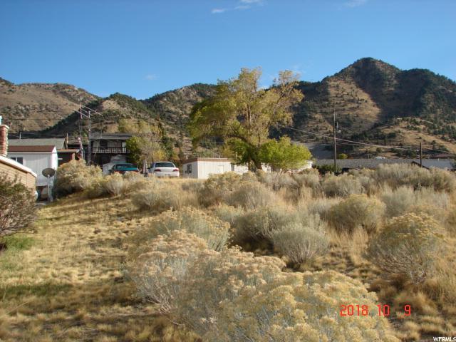 #25, Eureka, UT 84628 — photo 3