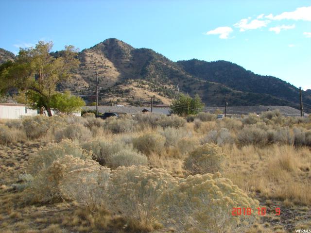 #25, Eureka, UT 84628 — photo 2