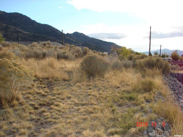 #25, Eureka, UT 84628 — photo 4