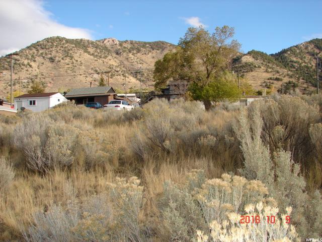 #25, Eureka, UT 84628 — photo 8