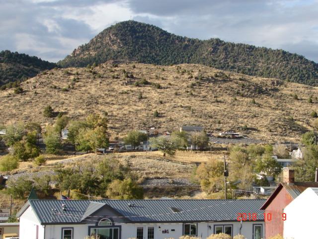 #25, Eureka, UT 84628 — photo 9