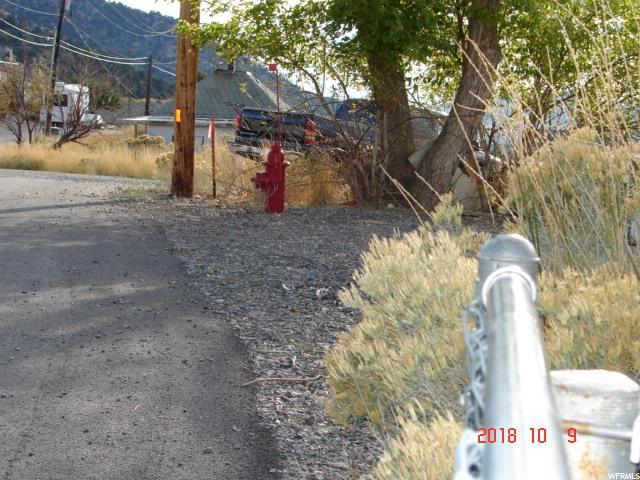 #25, Eureka, UT 84628 — photo 5