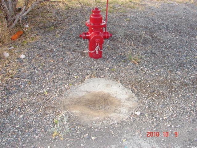 #25, Eureka, UT 84628 — photo 6