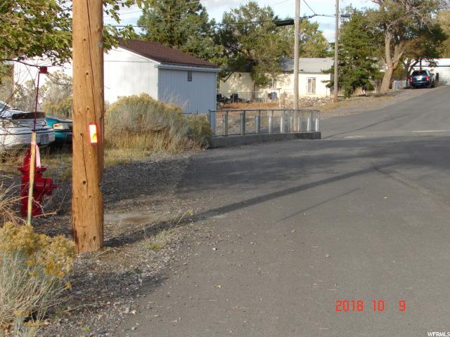 #25, Eureka, UT 84628 — photo 7