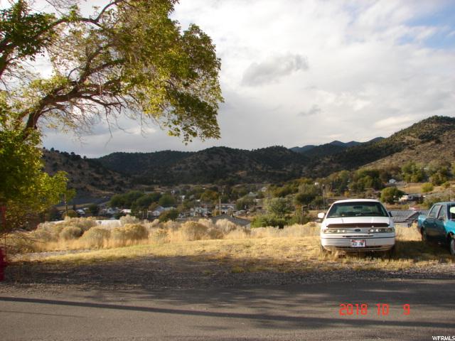 #25, Eureka, UT 84628 — photo 10