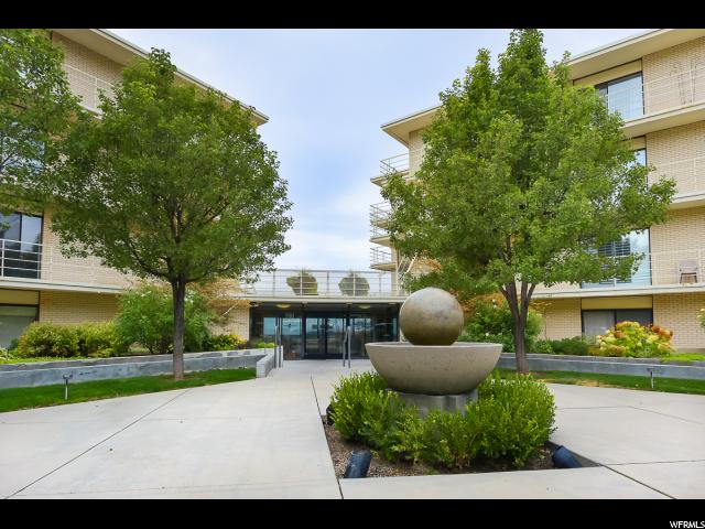 900 S Donner Way E #204, Salt Lake City, UT 84108