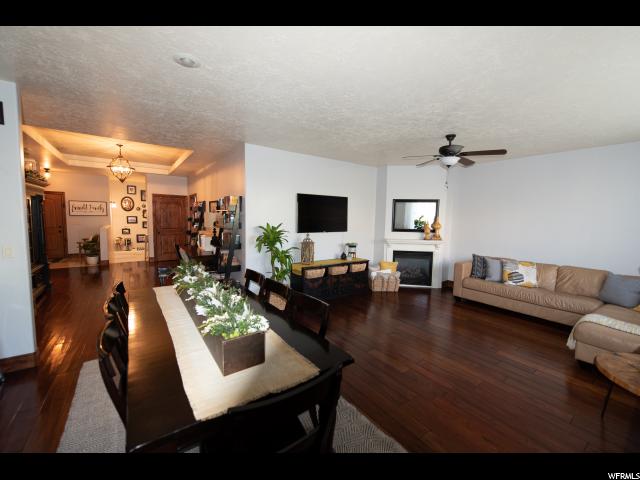 2346 N 950 E, Cedar City, UT 84721 — photo 9