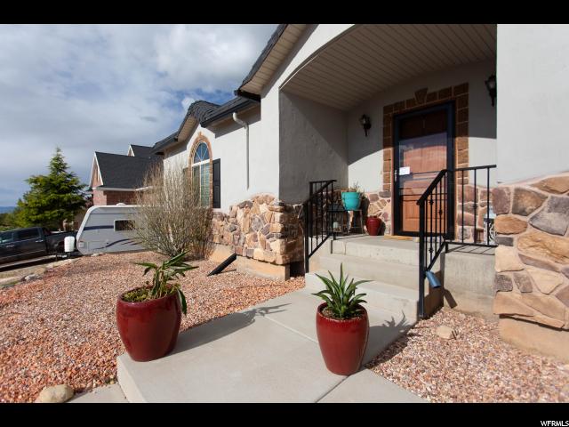 2346 N 950 E, Cedar City, UT 84721 — photo 4