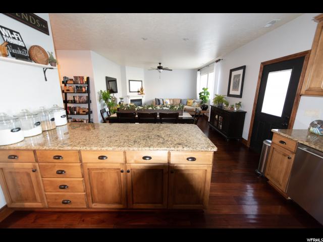 2346 N 950 E, Cedar City, UT 84721 — photo 10