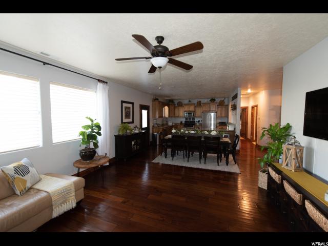 2346 N 950 E, Cedar City, UT 84721 — photo 11