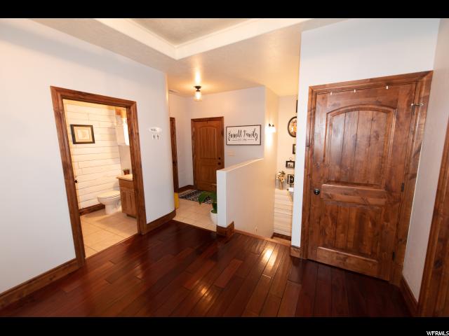 2346 N 950 E, Cedar City, UT 84721 — photo 5