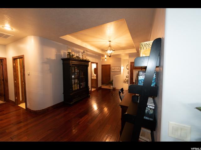 2346 N 950 E, Cedar City, UT 84721 — photo 6