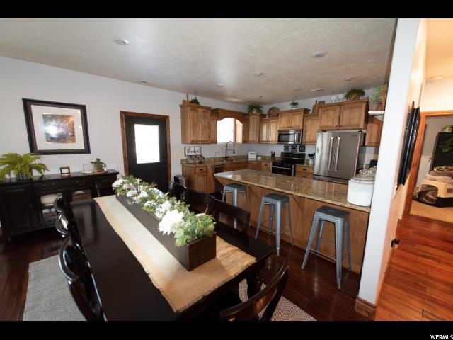 2346 N 950 E, Cedar City, UT 84721 — photo 12