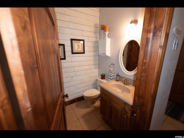 2346 N 950 E, Cedar City, UT 84721 — photo 7