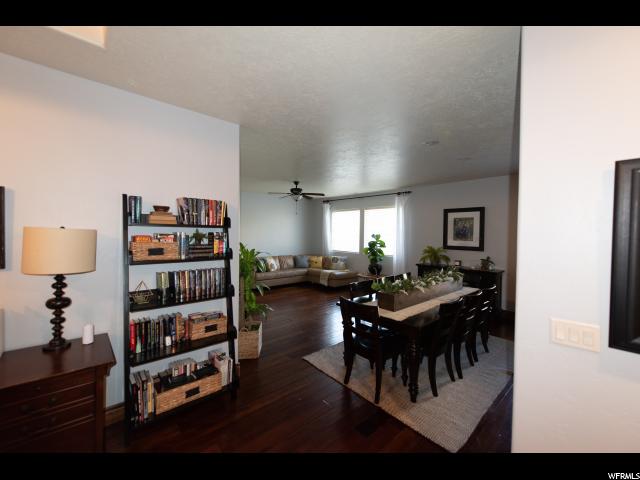 2346 N 950 E, Cedar City, UT 84721 — photo 8