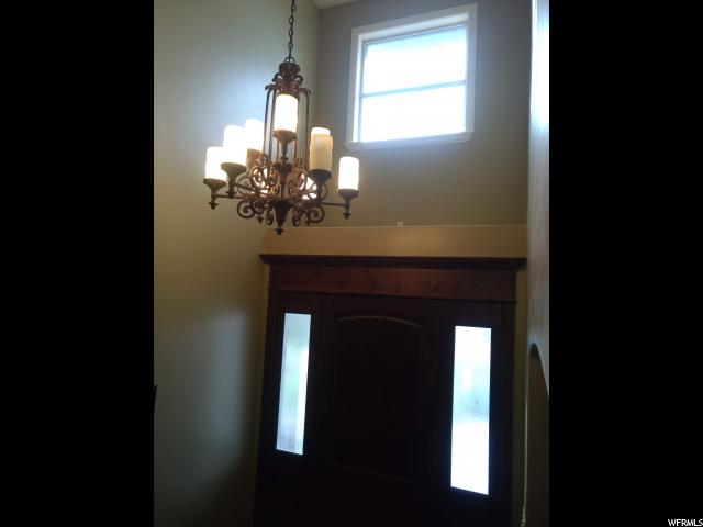 1075 E Tanglewood Rd N, Erda, UT 84074 — photo 5