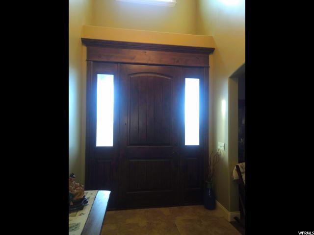 1075 E Tanglewood Rd N, Erda, UT 84074 — photo 6