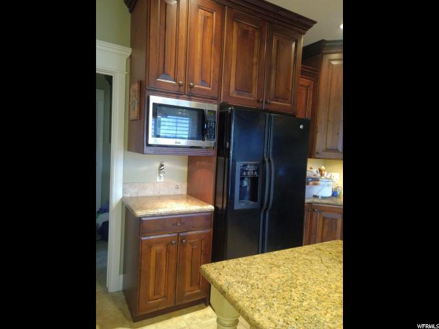 1075 E Tanglewood Rd N, Erda, UT 84074 — photo 9