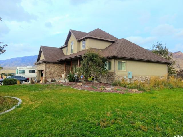 1075 E Tanglewood Rd N, Erda, UT 84074 — photo 3