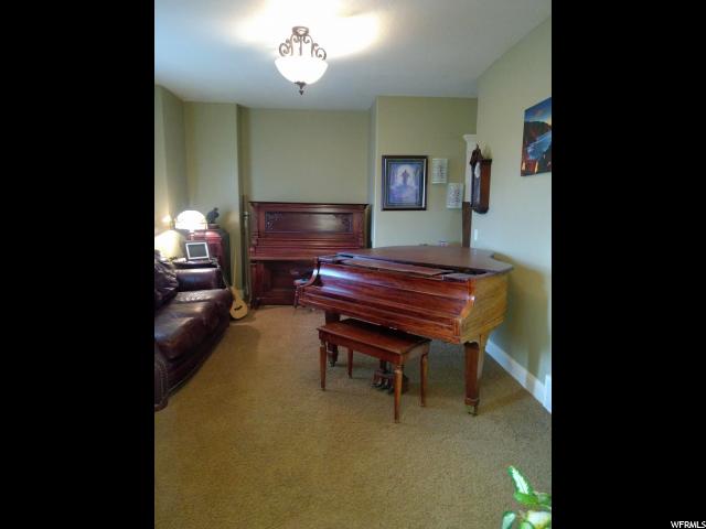 1075 E Tanglewood Rd N, Erda, UT 84074 — photo 7