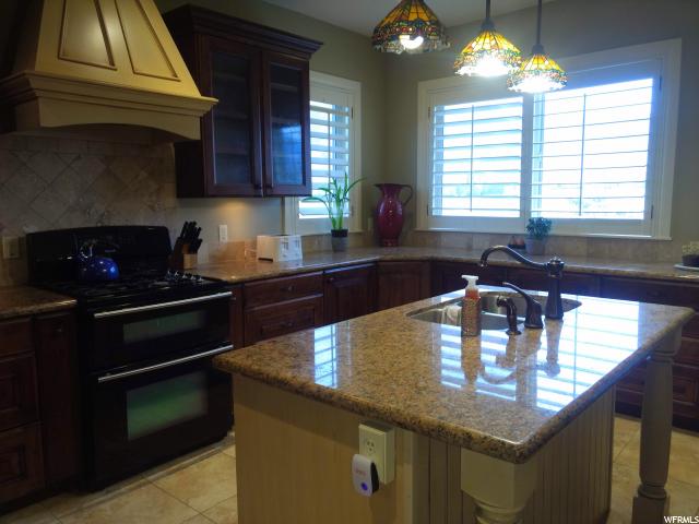 1075 E Tanglewood Rd N, Erda, UT 84074 — photo 12