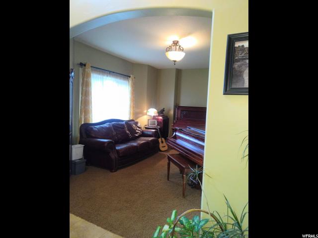 1075 E Tanglewood Rd N, Erda, UT 84074 — photo 8