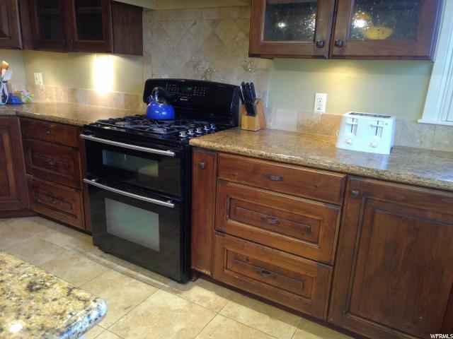 1075 E Tanglewood Rd N, Erda, UT 84074 — photo 11