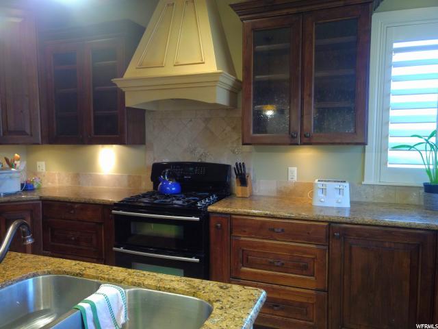 1075 E Tanglewood Rd N, Erda, UT 84074 — photo 10