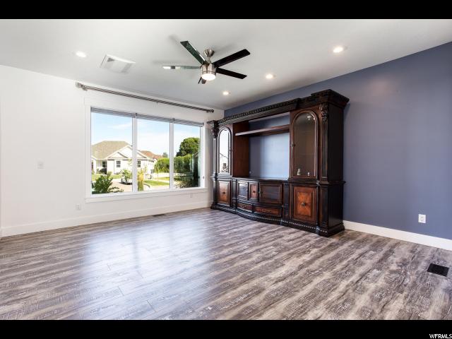 1026 N 120 W, Mapleton, UT 84664 — photo 12