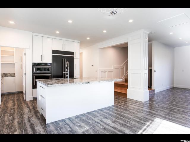 1026 N 120 W, Mapleton, UT 84664 — photo 5