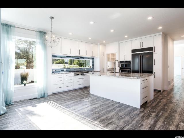 1026 N 120 W, Mapleton, UT 84664 — photo 4
