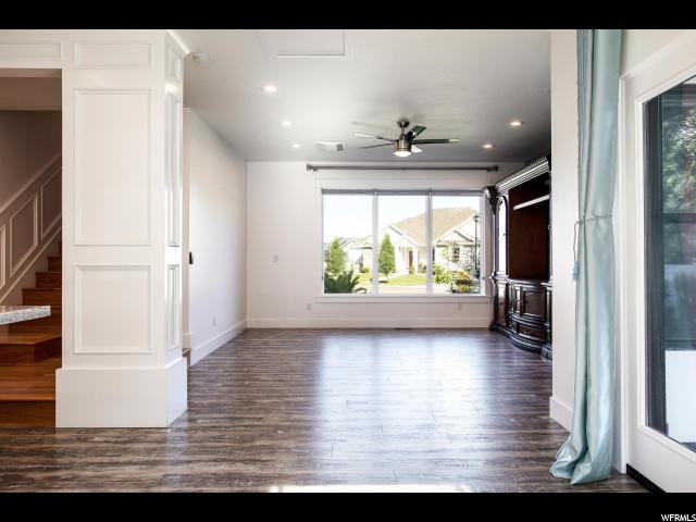 1026 N 120 W, Mapleton, UT 84664 — photo 10