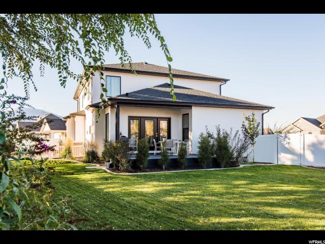 1026 N 120 W, Mapleton, UT 84664 — photo 2