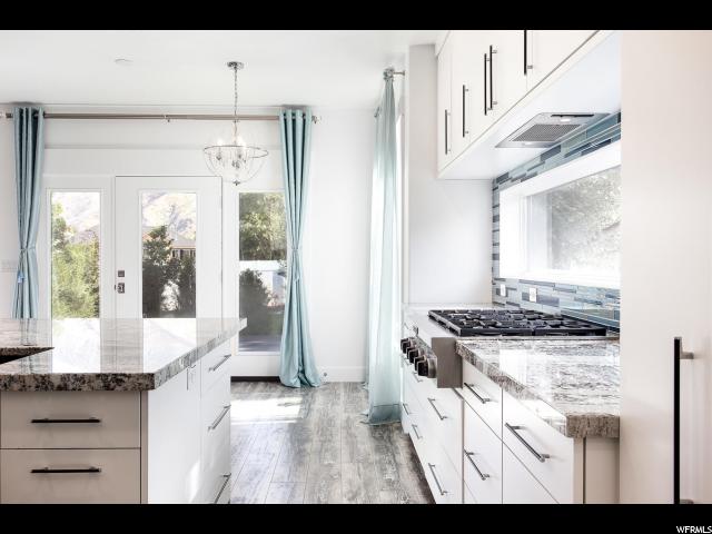 1026 N 120 W, Mapleton, UT 84664 — photo 6