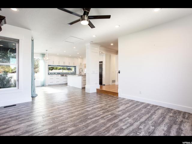 1026 N 120 W, Mapleton, UT 84664 — photo 9