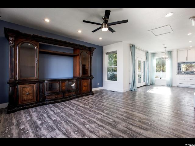 1026 N 120 W, Mapleton, UT 84664 — photo 11