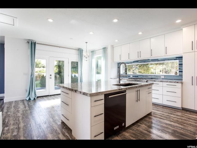 1026 N 120 W, Mapleton, UT 84664 — photo 8