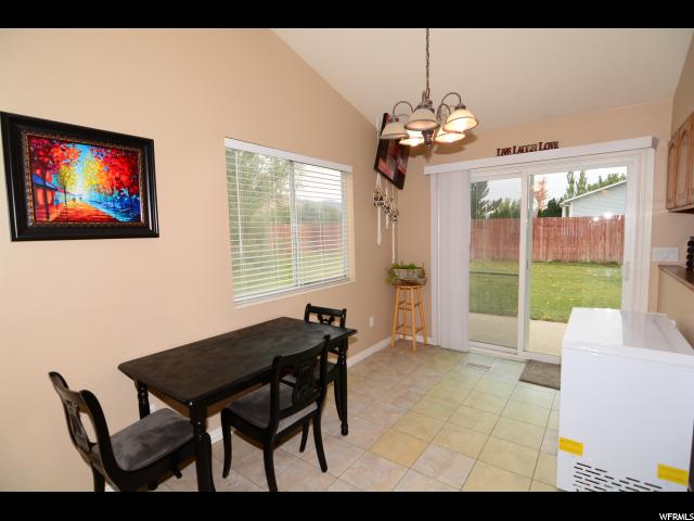 303 N Ridgecrest Dr E, Hyrum, UT 84319 — photo 6