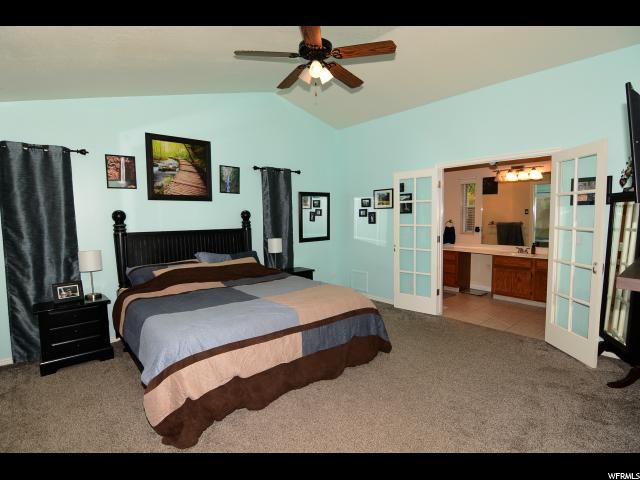 303 N Ridgecrest Dr E, Hyrum, UT 84319 — photo 12