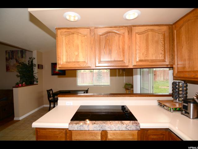303 N Ridgecrest Dr E, Hyrum, UT 84319 — photo 10