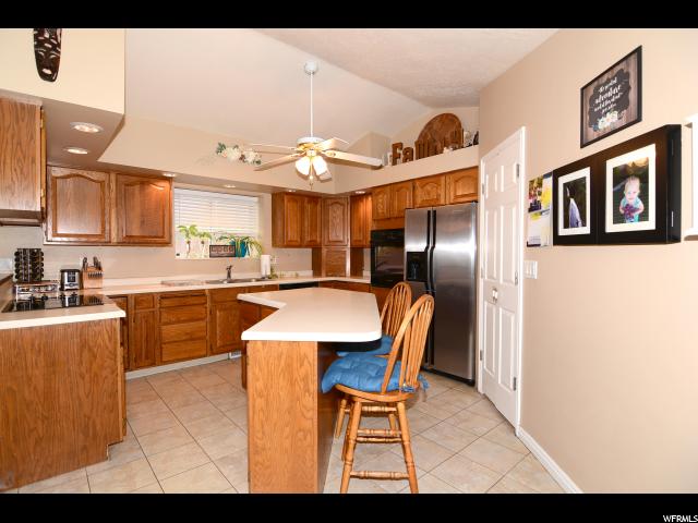 303 N Ridgecrest Dr E, Hyrum, UT 84319 — photo 8