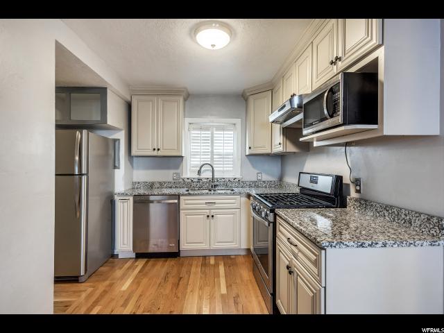 340 E Knowlton St, Layton, UT 84041 — photo 5