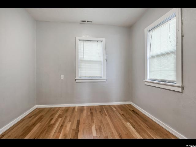 340 E Knowlton St, Layton, UT 84041 — photo 11