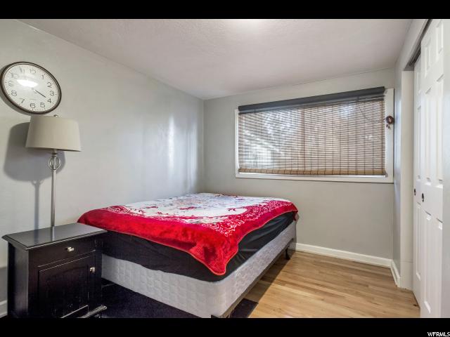 340 E Knowlton St, Layton, UT 84041 — photo 7