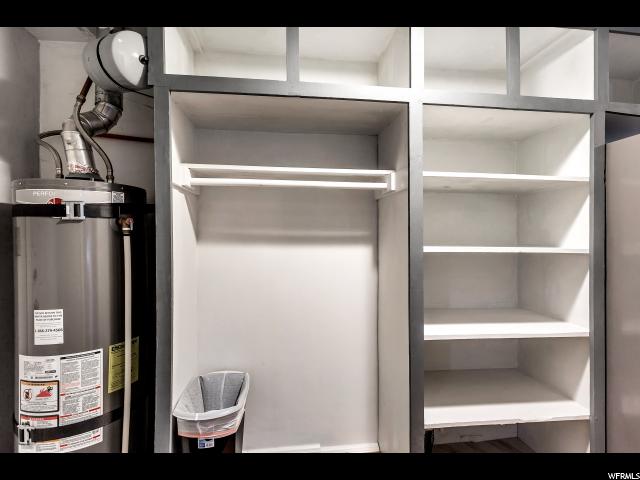 340 E Knowlton St, Layton, UT 84041 — photo 8
